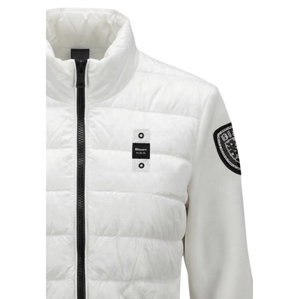 Blauer  Women Blazer