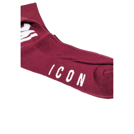 Icon Men Underwear