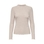 beige / XS