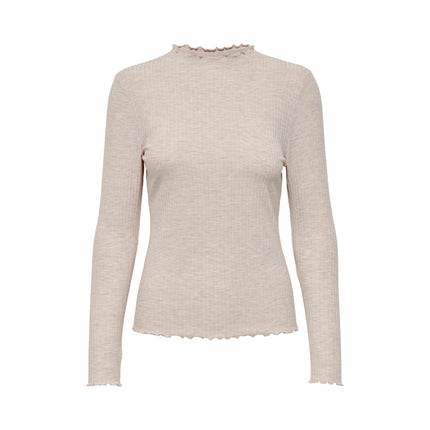 Only  Women Knitwear