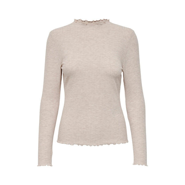 Only  Women Knitwear