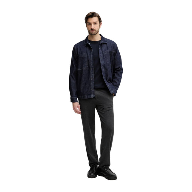 Tommy Hilfiger Jeans Men T-Shirt