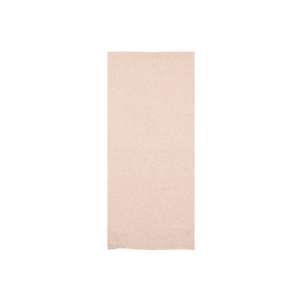 Only  Women Scarve