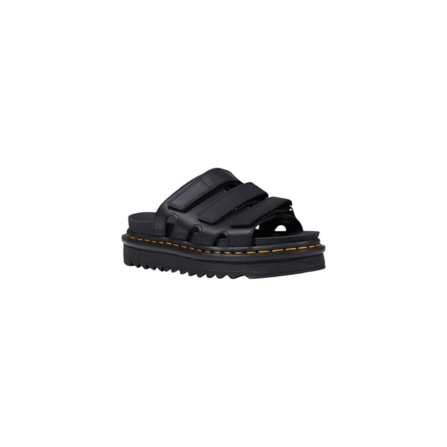 Dr. Martens Women Slip On Shoes