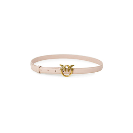 Pinko  Women Belt