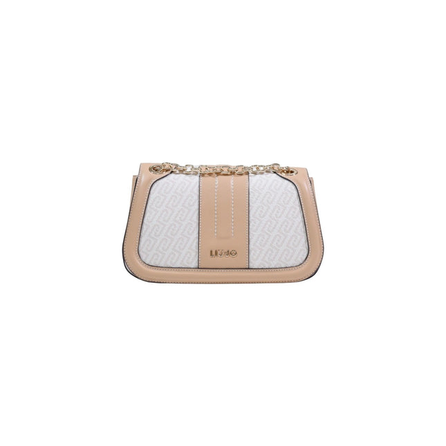 Liu Jo  Women Bag
