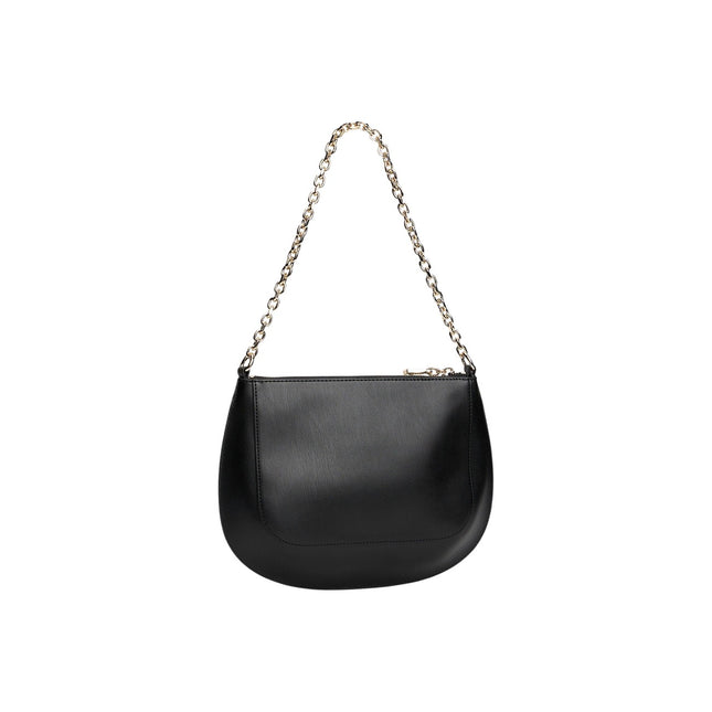 Tommy Hilfiger  Women Bag
