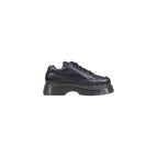 black / 36