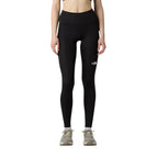 black / XS