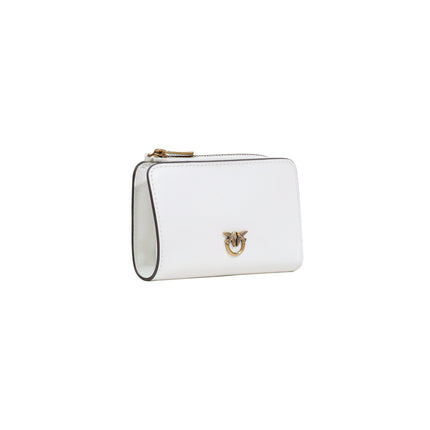 Pinko  Women Wallet