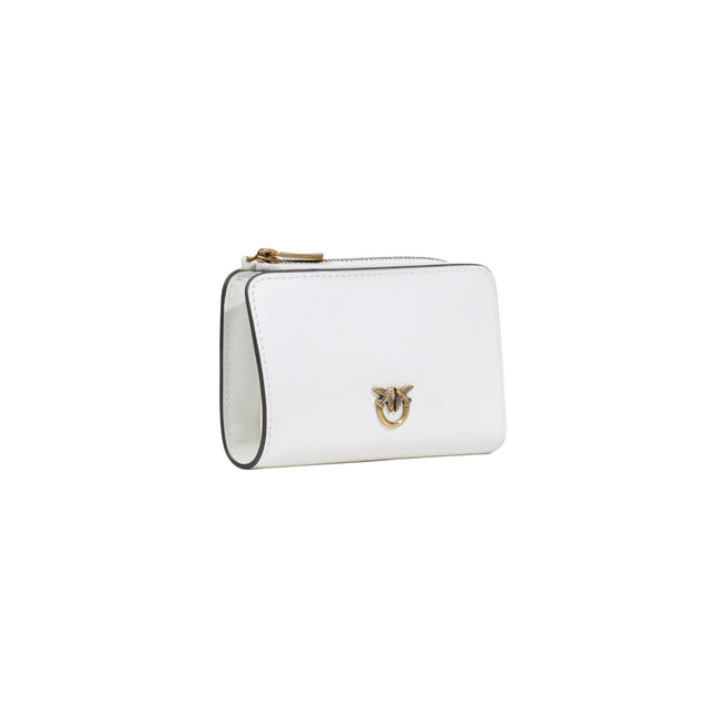 Pinko  Women Wallet