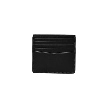 Calvin Klein Men Wallet