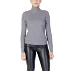 grey / S/M
