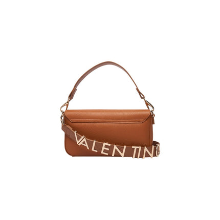 Valentino Bags  Women Bag