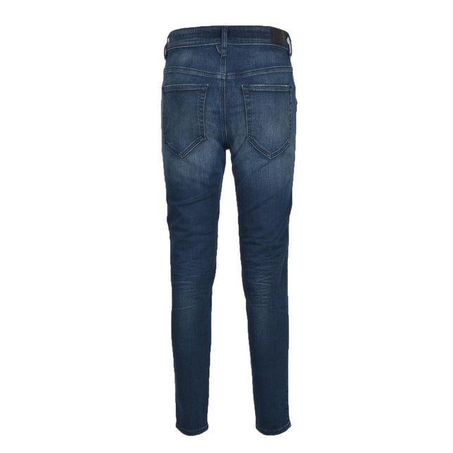 Diesel  Women Jeans