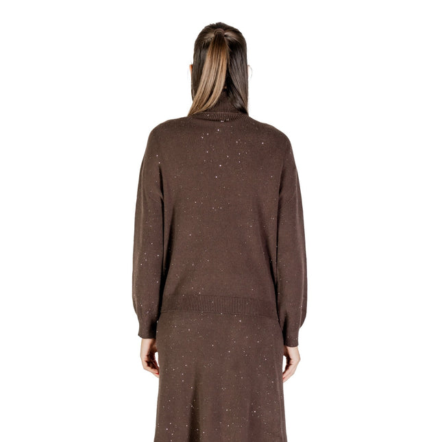 Liu Jo  Women Knitwear