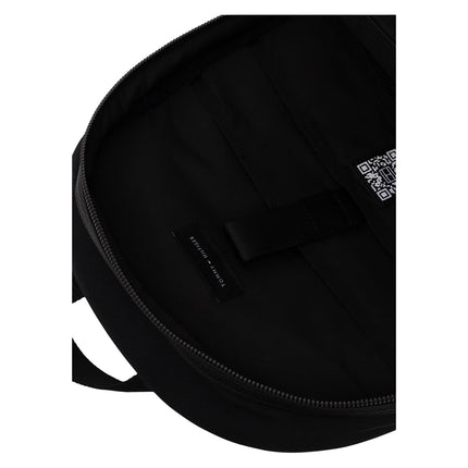 Tommy Hilfiger Men Bag