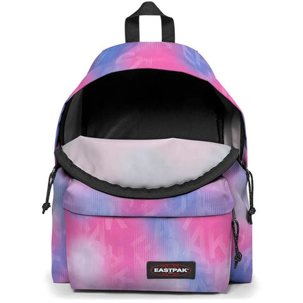 Eastpak  Women Bag