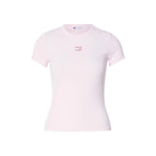 pink / S