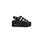 black / 36