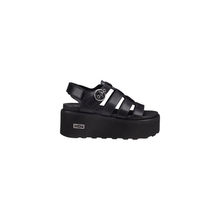 Cult Women Sandals