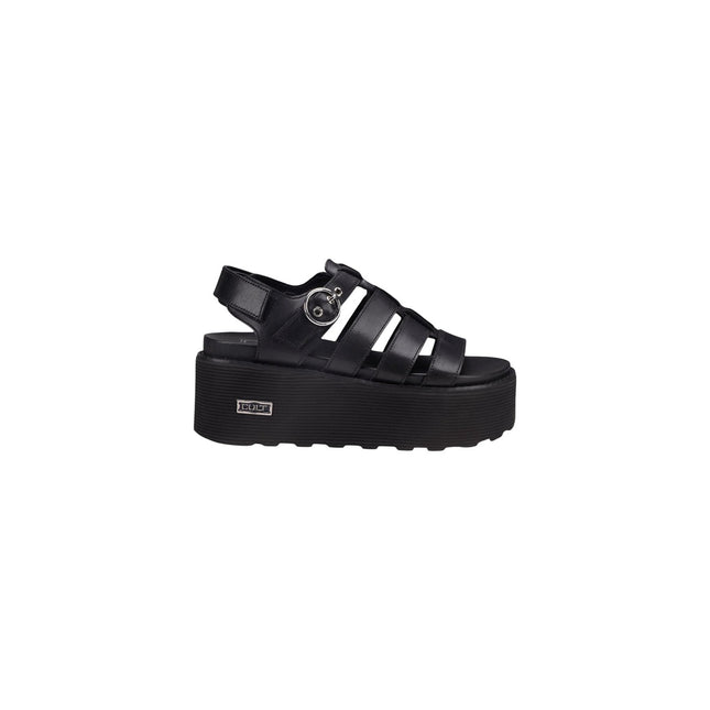 Cult Women Sandals