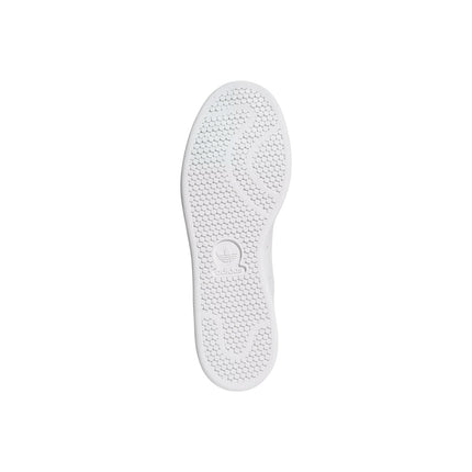 Adidas Originals Men Sneakers