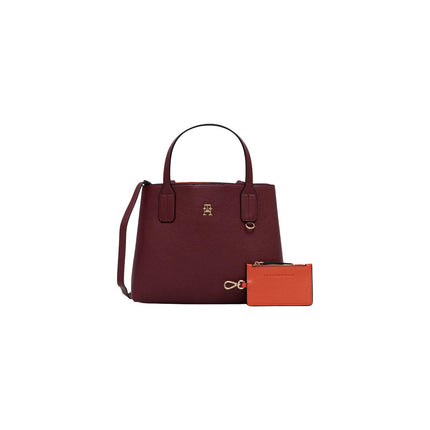 Tommy Hilfiger  Women Bag
