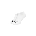 white / 39-42
