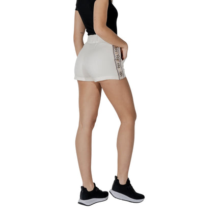 Guess Active  Women Short