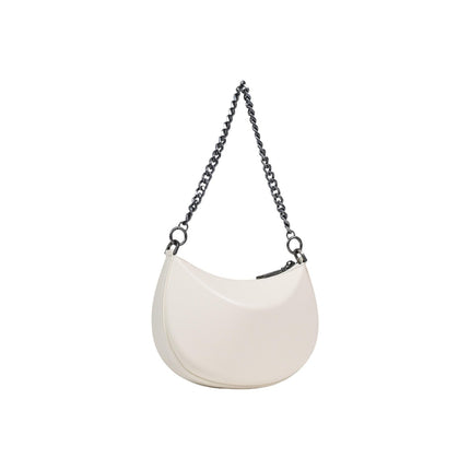 Replay  Women Bag