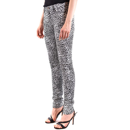 Saint Laurent  Women Jeans