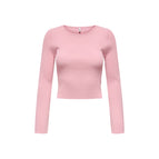pink / S