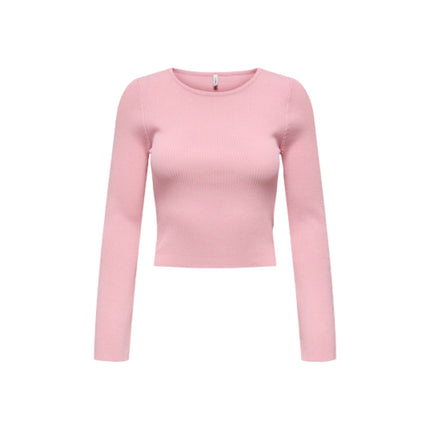 Only  Women Knitwear