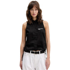 black / XS