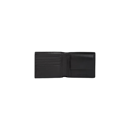 Tommy Hilfiger Men Wallet