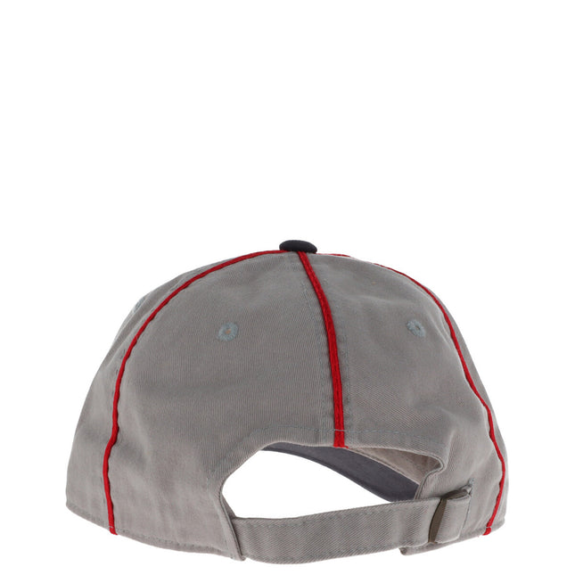American Needle Men Cap