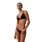 black-2 / XS