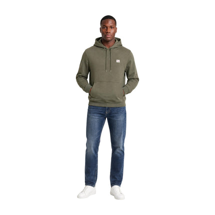 Calvin Klein Jeans Men Sweatshirts