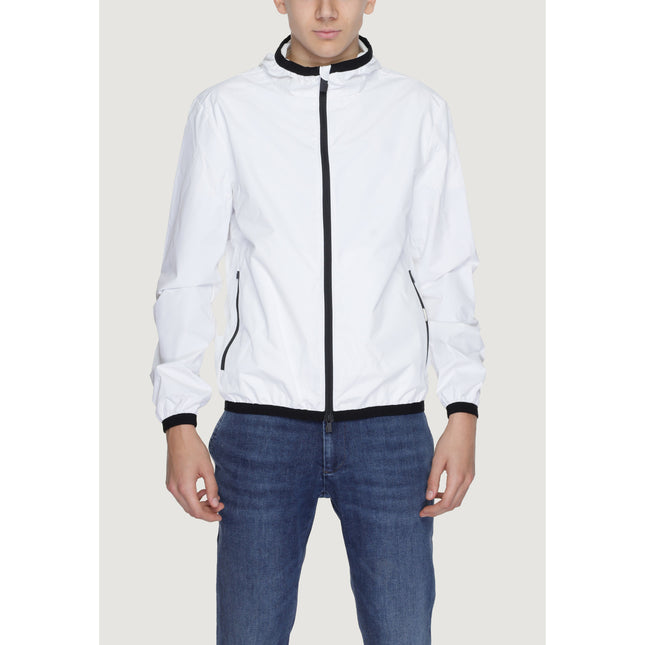 Suns Men Blazer