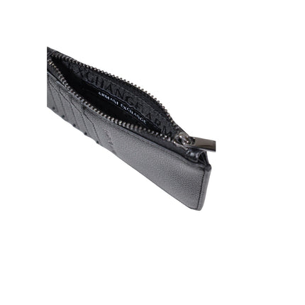 Armani Exchange Men Wallet