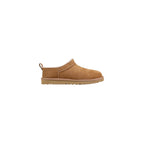 beige / 40