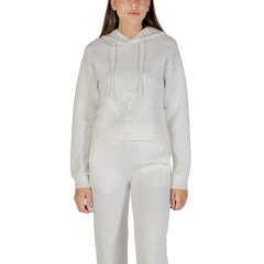 Collection image for: Women's Sweatshirts
