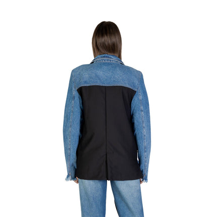 Colcci  Women Blazer