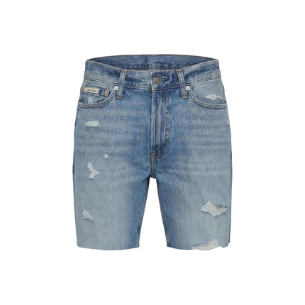 Calvin Klein Jeans Men Shorts