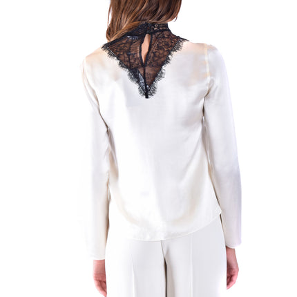 Armani Exchange  Women Blouse