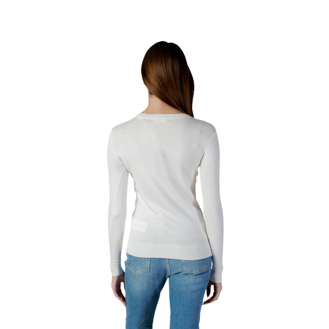 Guess  Women Knitwear