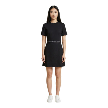 Calvin Klein Jeans  Women Dress