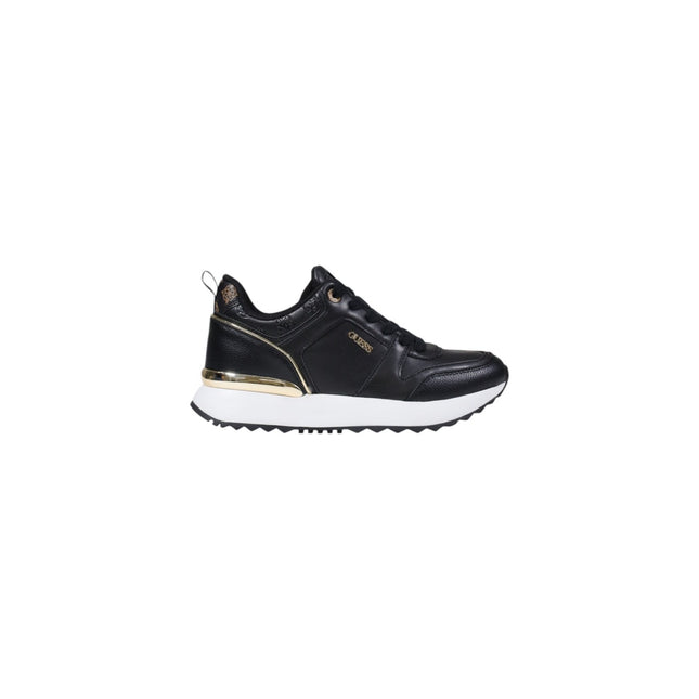 Guess Women Sneakers