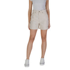 beige / W25